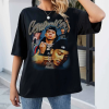 Lil wayne rolling stone Unisex Shirt Lil wayne, Lil wayne shirt, wayne vintage Tee, Hip Hop Shirt, Hip Hop, American Singer, Women Fans Gift