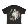 Ken Carson – Chaos World Tour 2024 Shirt, Ken Carson Rap Tee, Ken Carson Chaos Tour 2024 Shirt, Rapper Ken Carson Fan Gift