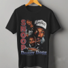 Future and Metro Boomin We Trust You 2024 Tour Shirt, Future & Metro Boomin 2024 Concert Shirt, Hip Hop Rap Tee, We Don’t Trust You Shirt