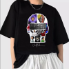 Chief Keef TShirt | A Lil Tour 2024 Concert | Concert Shirt | Hip Hop Shirt | Sosa | Chi Town | Chicago | Fan Shirt | Unisex | Delivery