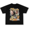 The Fast And The Furious Tshirt – The Fast And The Furious Tee – The Fast And The Furious Merch – The Fast And The Furious Homage Shirt