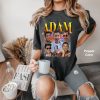 Adam Sandler The Eras Tour Unisex T-Shirt, Adam Sandler Sweatshirt, Adam Sandler Tee, Adam Sandler Fan Gift