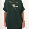 Adrianne Lenker Summer Tour 2024 Shirt Fan Concert Unisex