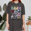 Chappell Roan After Midnight Tee