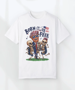 4th of July shirt, funny 4th of…