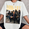 Trump thug life shirt sweatshirt