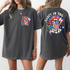 Joe Dirt Merica July 4th Shirt, Funny Joe Dirt 4th of July Shirt, Joe Dirt Merica Tshirt, Independence Day Shirt, 4th of July Sweatshirt