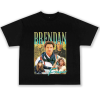 The Mummy More Like The Daddy Brendan Fraser Brendan Fraser Shirt, Crewneck