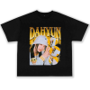 Twice chaeyoung retro bootleg t-shirt, twice shirt, kpop shirt, kpop merch, twice clothing, mina, sana, dahyun, jihyo, nayeon