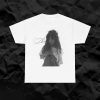 Vintage SZA SOS Shirt, Vintage Sza Good Days Shirt, Sza 90s Shirt, Sza New Bootleg 90s T-Shirt, Sos Sza Merch, Unisex T-Shirt, Gift for Her