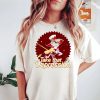 Hazbin Hotel t-shirt Hazbin Hotel tee anime Hazbin Hotel shirt Japanese anime t-shirt manga anime t-shirt