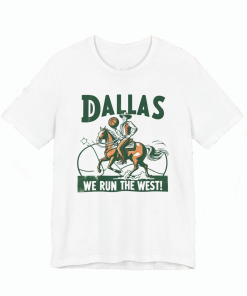 Retro Dallas Basketball Shirt Gift for Dallas…