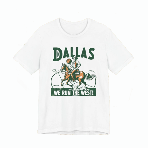 Retro Dallas Basketball Shirt Gift for Dallas Fan Popular Retro Dallas T-Shirt Vintage Texas Apparel Summer Spring Fall Stylish Shirt