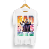 Bad Boys Ride or Die (2024) Movie Shirt, Bad Boys 4, Will Smith, Martin Lawrence Shirt, Bad Boys Movie Tee, Gift for men and women