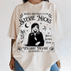 Megan Thee Stallion Cosplay Shirt