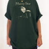 Mazzy Star So Tonight That I Might See Sweatshirt, Mazzy Star Shirt, F6 Fintage Mazzy Star Shirt Hoodie Sweatshirt