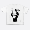 Travis Scott Utopia T-Shirt | travis scott laflame utopia album official t-shirt | travis scott concert bootleg tee | Graphic Unisex Tee