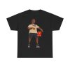 Travis Scott Utopia T-Shirt | travis scott laflame utopia album official t-shirt | travis scott concert bootleg tee | Graphic Unisex Tee