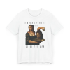 Megan Thee Stallion Unisex Shirt, Megan Thee Stallion Tour 2024 Hip Hop Shirt Gift, Rap Music Gift Shirt