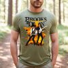 Limited Benson Boone Vintage T-Shirt, Benson Boone 90s Bootleg Style Shirt, Gift For Women and Man Unisex T-Shirt