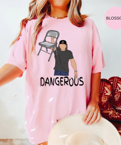 Dangerous Wallen Chair, Morgan Wallen Tshirt, Morgan…