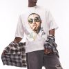 Chris Brown Shirt, Chris Brown 11:11 Tour 2024 Shirt, Chris Brown Breezy Shirt, 11 11 Vintage Shirt, Chris Brown 11 11 Tour Tee