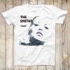 Radiohead Tee, Radiohead The Bends Album Tee, Band Tee, Gift For Woman and Man Unisex T-Shirt