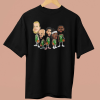 Boston Celtics 2023-2024 Finals T-Shirt – Eastern Conference Champions