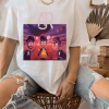 Doja Cat New Rare Shirt, Cool Design Crewneck Long Sleeve For Fans