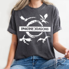 Vintage Imagine Dragons Music Band Shirt, Imagine Dragons Member T-Shirt, Imagine Dragons 2024 Tour Merch Shirt, Shirt For Fan