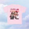 Earl Sweatshirt Dorris Album tee