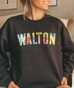 RIP Walton Shirt For Bill Walton Fan…