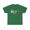 RIP Walton Shirt For Bill Walton Fan Basketball Fan Shirt Tie-Dye Celtics Color Warmup Bill Walton Shirt