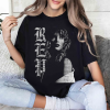 Vintage Reputation Firebomb Swiftie Shirt, Reputation T-Shirt, Reputation Kid Shirt, Rep Shirt, Taylor’s Version Kid Shirt, Shirt For Fan