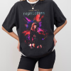 Vintage Reputation Swiftie Shirt, Reputation T-Shirt, Reputation Kid Shirt, Rep Shirt, Taylor’s Version Kid Shirt, Shirt For Fan