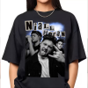 Niall Horan Concert T-Shirt, Niall Horan 2024 Tour Shirt, The Show Live On Tour Fan Gift, Niall Horan Bootleg Shirt, Gift for men women