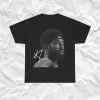 Kyrie Irving Bootleg Vintage T-Shirt Classic 90s Playoffs Graphic Tee Oversized Shirt Unisex Sport Gift Present Holiday Birthday!