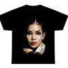 Jhene Aiko The Magic Hour Tour 2024 Shirt, Jhene Aiko Fan Shirt, Jhene Aiko 2024 Tour Shirt, The Magic Hour 2024 Concert Shirt