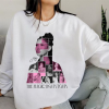 Jhené Aiko Shirt For Fans