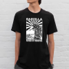 Dadzilla Daddy of Monsters Shirt, Dadzilla Shirt, Gag Gift For Dad, Dada Shirt, Presents For Dad, Father’s Day Gift