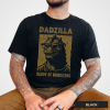 Dadzilla Father Shirt, Father of Monsters Shirt, Dadzilla Shirt, Fathers Day Gifts, Funny Father Day Shirt, Gift For Father, Father Gifts