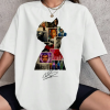 Melanie Martinez The Trilogy Tour 2024 T-Shirt, Melanie Martinez Graphic Shirt, Melanie Merch, Melanie Fan Gift Shirt, Melanie Portals Shirt