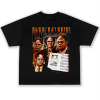 The Office Tshirt, Dwight Schrute Tshirt, Micheal Scott Tshirt, Dwight Schrute Tee, The Office Unisex Tshirt