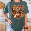 Derry Girls Shirt, Derry Girls T-Shirt, Derry Girls Tee, Vintage Film, Vintage Sweatshirt, Unisex Shirt, Crewneck Sweatshirt, Trendy Tee