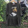 Kendrick Lamar Vintage 90s Shirt, Kendrick Lamar Shirt, Kendrick Lamar Rap Hip Hop 90 shirt, Rap Hip Hop Shirt