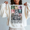 Melanie martinez portals t-shirt, sweatshirt, hoodie