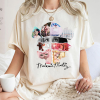 Melanie martinez portals t-shirt, sweatshirt, hoodie