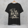 Conan the Barbarian Thulsa Doom Shirt