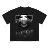 Angel Reese | Vintage Style Rap Tee | T-Shirt