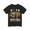 A’ja Wilson Kelsey Plum Shirt, Las Vegas Aces Magazine Cover T-Shirt, Unisex Sports Tee, Vintage Retro Basketball Streetwear, Gift For Women